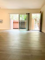 405 N Marengo Ave. - Photo 1 of 1