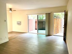 405 N Marengo Ave. - Photo 1 of 1