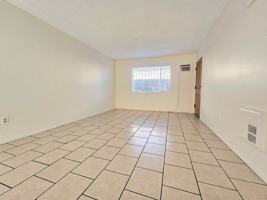featured image of 1477 N G St
