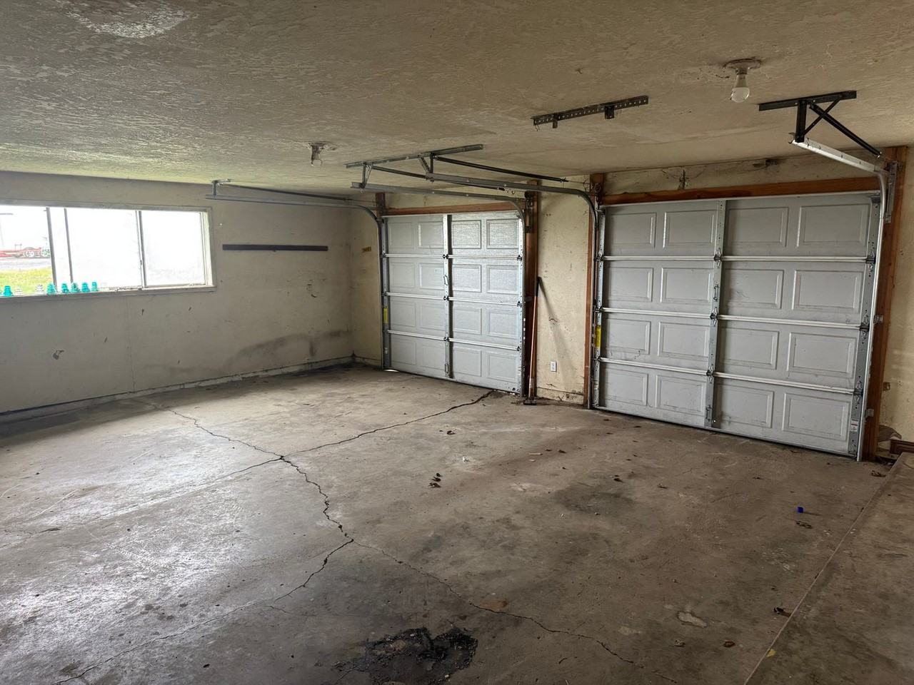 9885 Bethel Rd - Photo 3 of 19