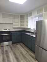 featured image of 244 Westwood Rd