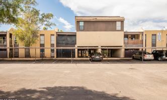 featured image of 1620 N Wilmot Rd #S432