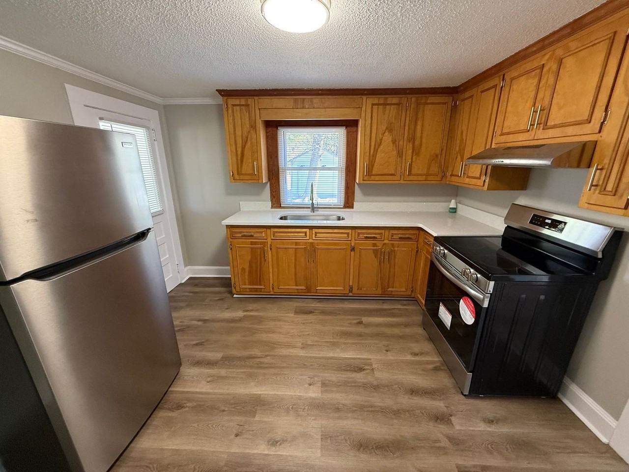 4744 S Nc Highway 87 - Photo 5 of 19