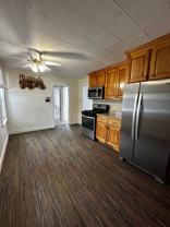 10 Philbrick St - Photo 1 of 1