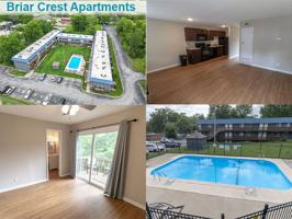 featured image of 105 N Garth Ave #27