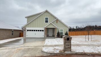 featured image of 4300 Ne 123rd St