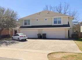 2530 Pascal Ct - Photo 1 of 1