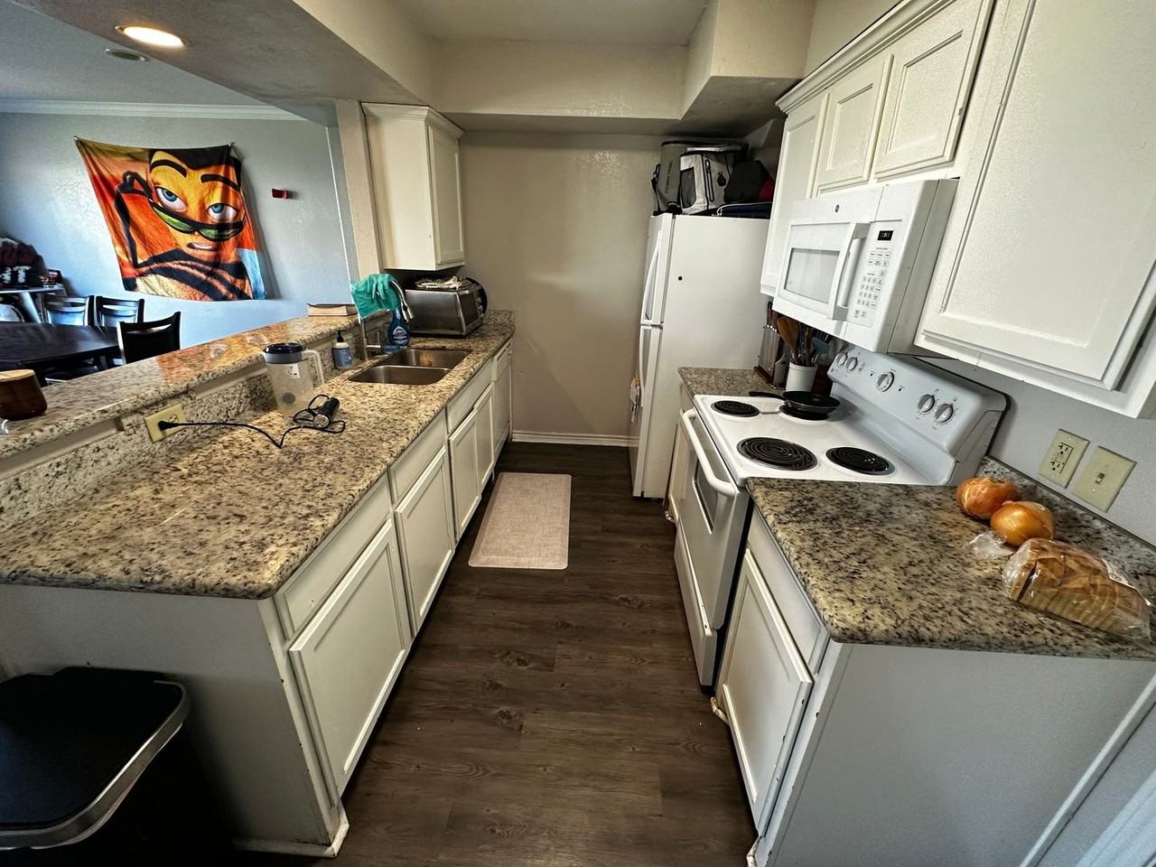 2530 Pascal Ct - Photo 4 of 10