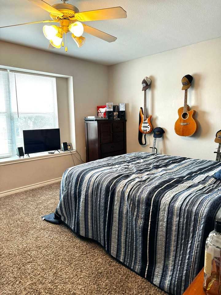 2530 Pascal Ct - Photo 5 of 10