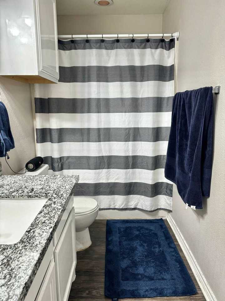 2530 Pascal Ct - Photo 7 of 10