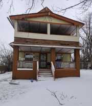 10309 LAMONTIER AVE - Photo 1 of 1