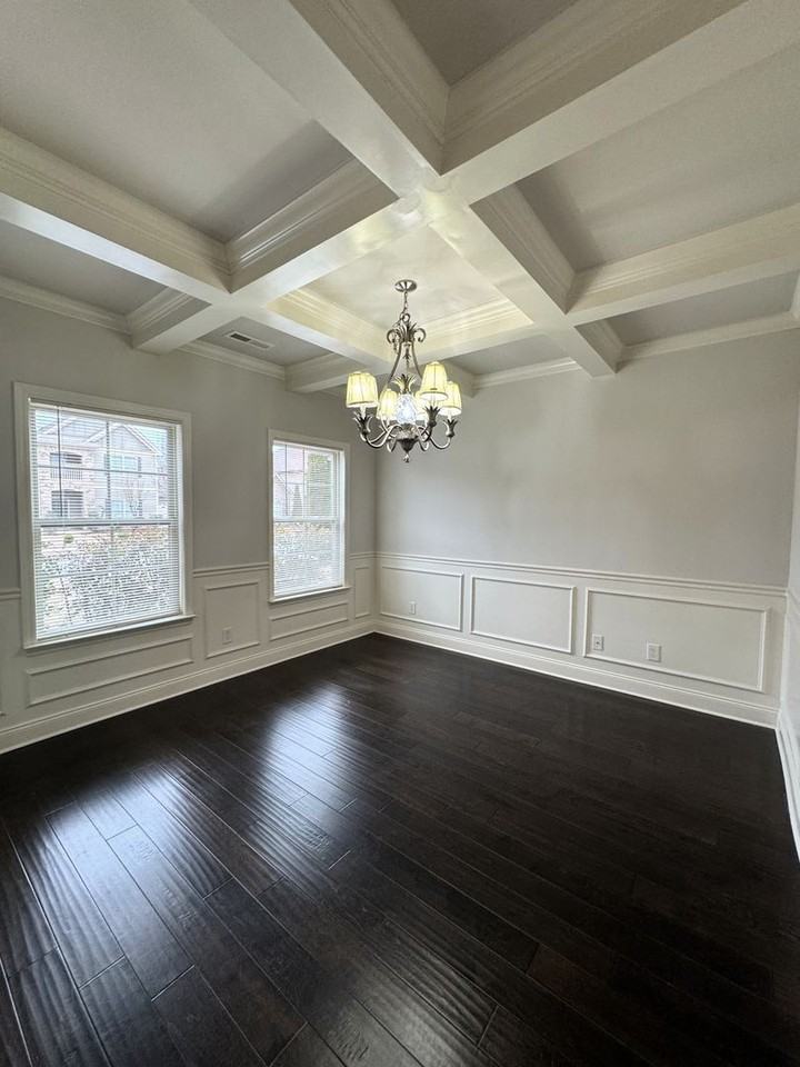 6004 Taramore Ln Nw - Photo 3 of 31