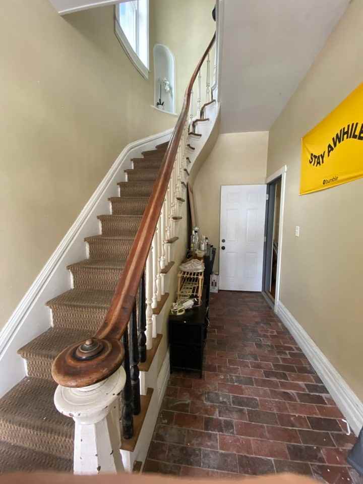 230 South Dodge Street - Photo 3 of 17