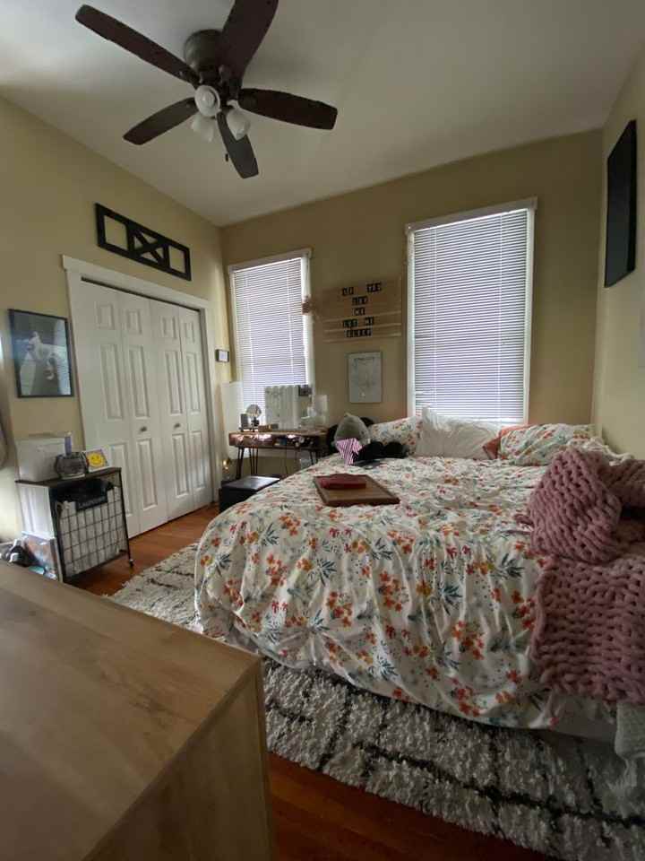 230 South Dodge Street - Photo 7 of 17