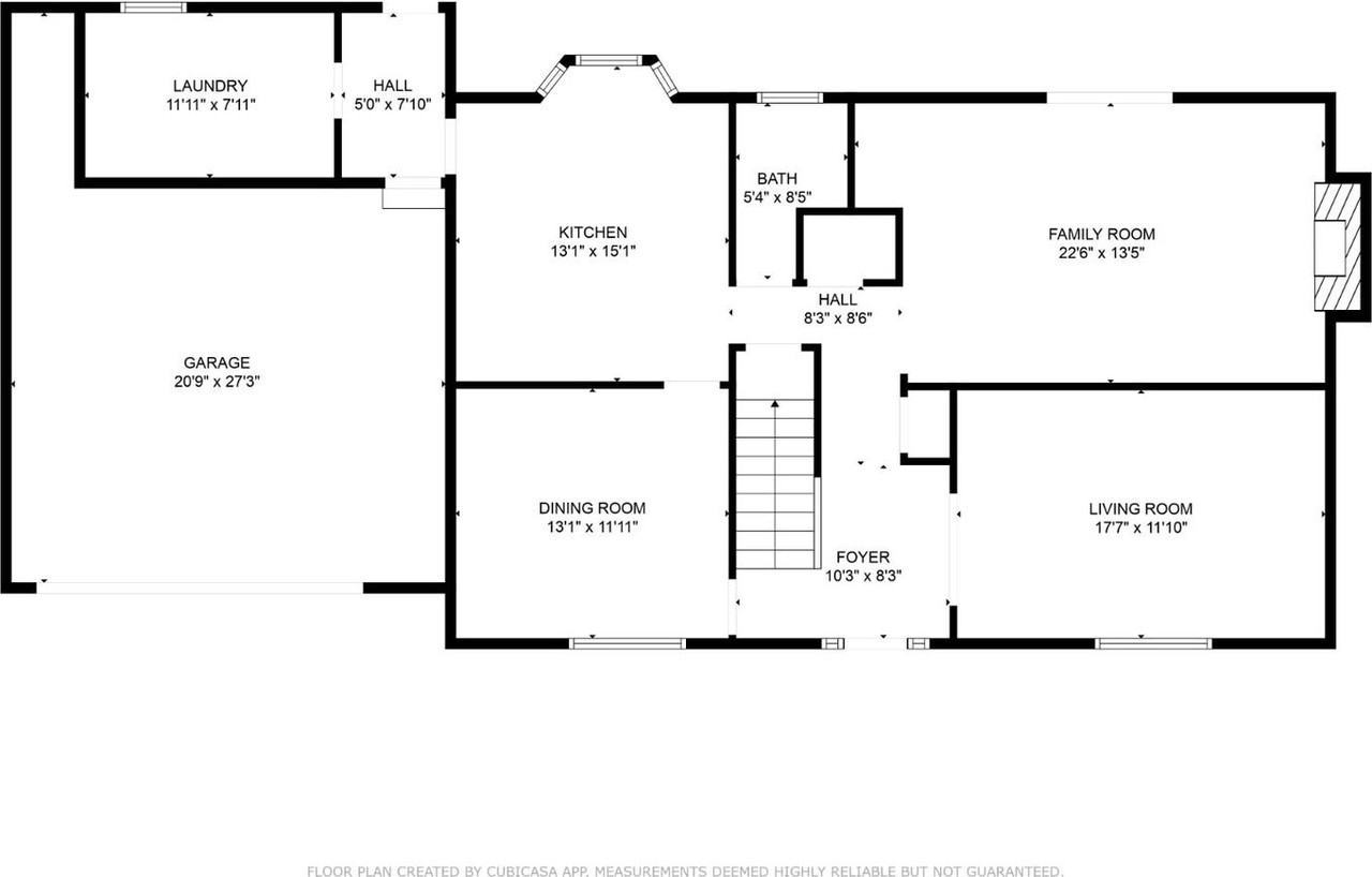 513 Woodcroft Dr - Photo 3 of 36