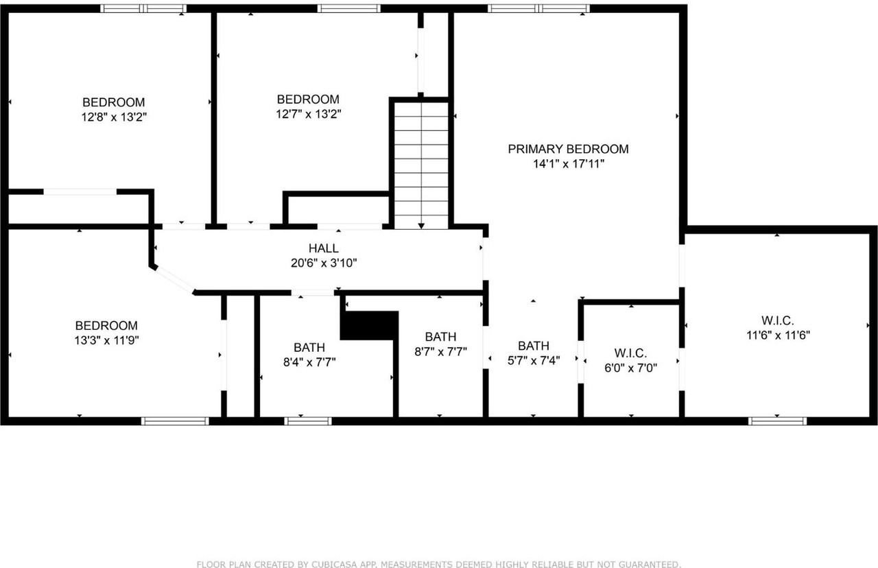 513 Woodcroft Dr - Photo 4 of 36