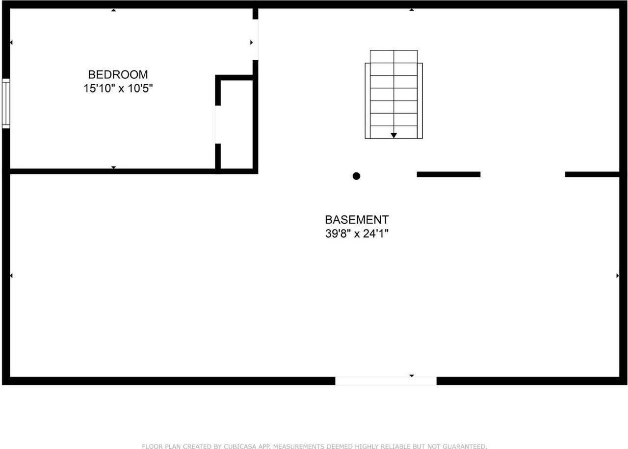 513 Woodcroft Dr - Photo 5 of 36