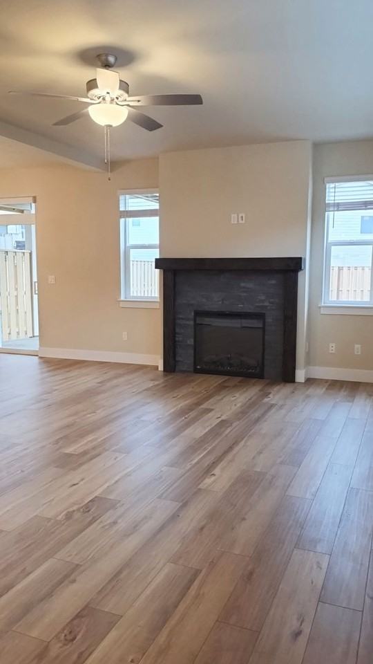 2731 Ne Samson Ave - Photo 3 of 34