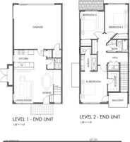 featured image of 150 Rothrock Pl