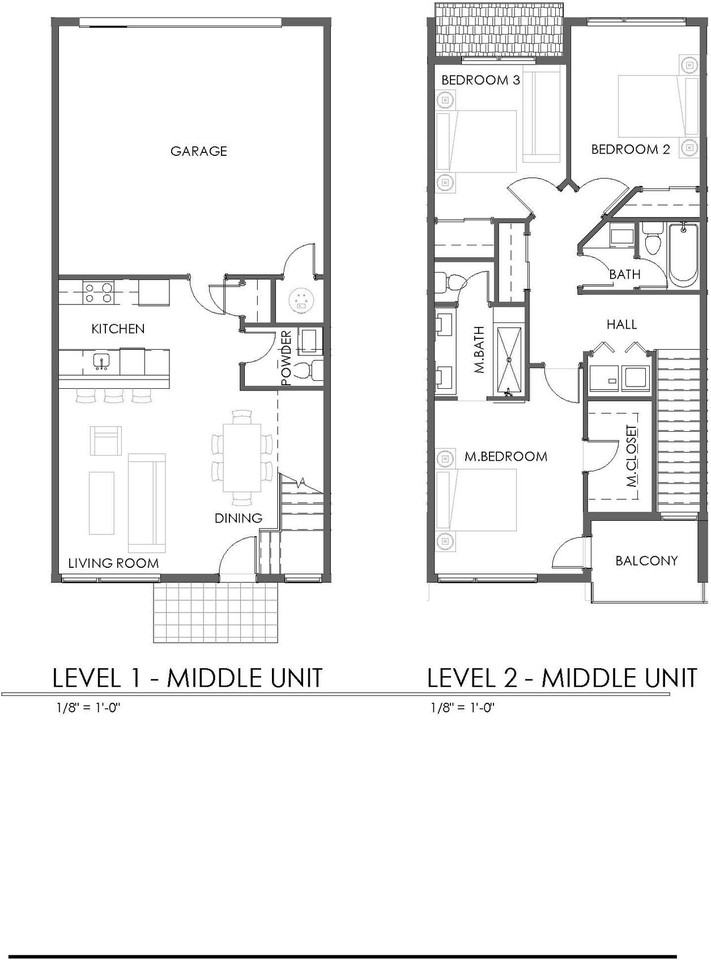 585-150 - Photo 2 of 11