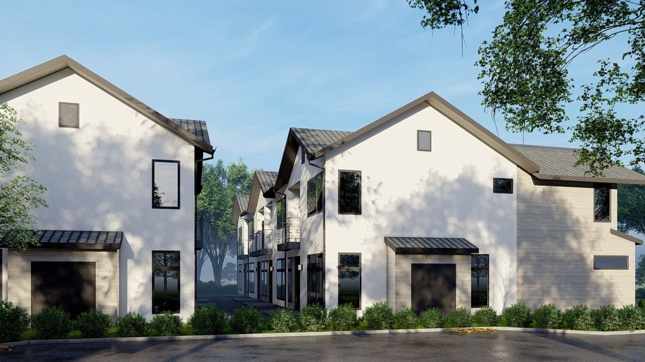 585-150 - Photo 3 of 11