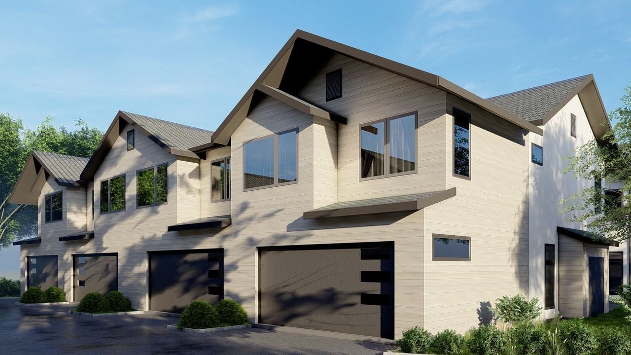 585-150 - Photo 4 of 11