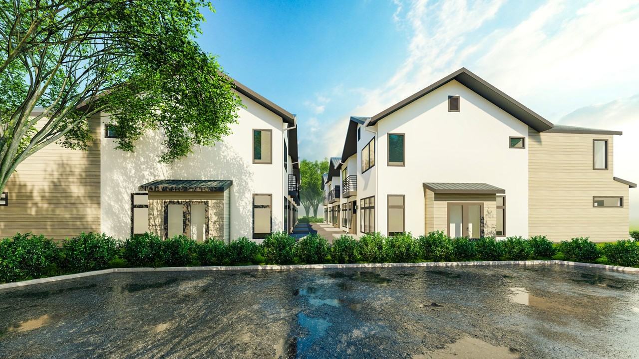 585-150 - Photo 5 of 11