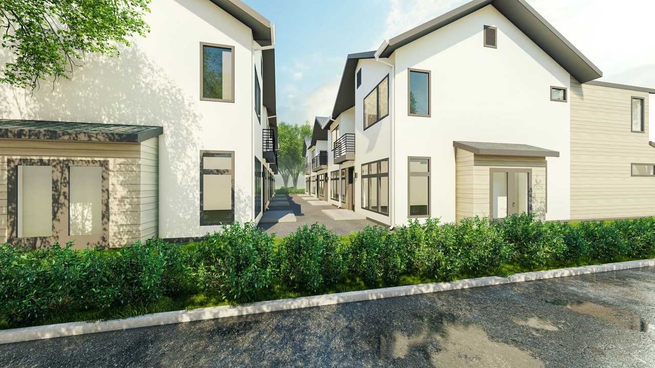 585-150 - Photo 6 of 11