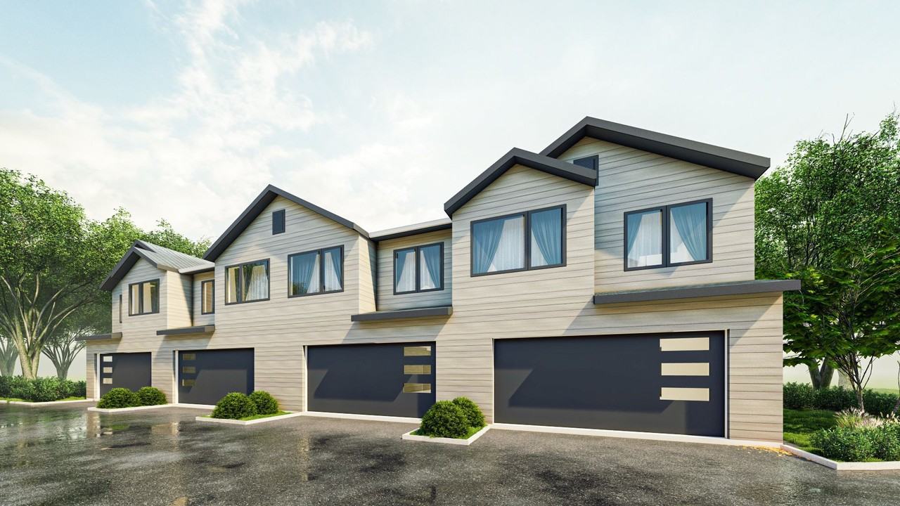 585-150 - Photo 7 of 11