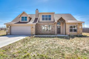 featured image of 9027 Chital Ct