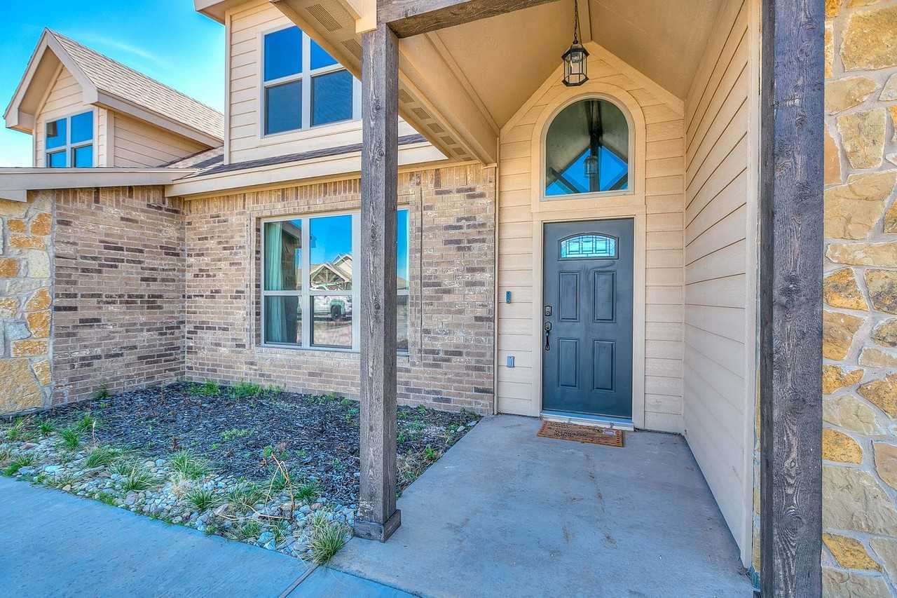 9027 Chital Ct - Photo 4 of 32