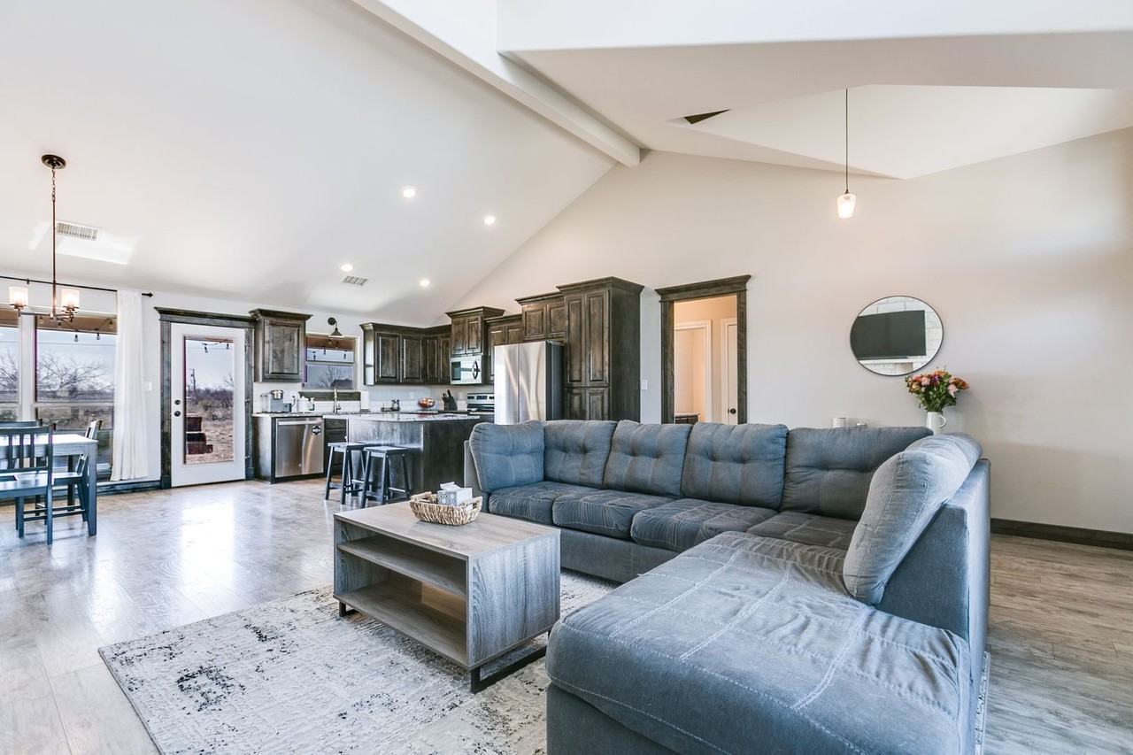 9027 Chital Ct - Photo 7 of 32