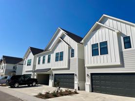 471 471 Lily Loop - Photo 1 of 1