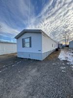 featured image of 45810 45810 E 820TH St