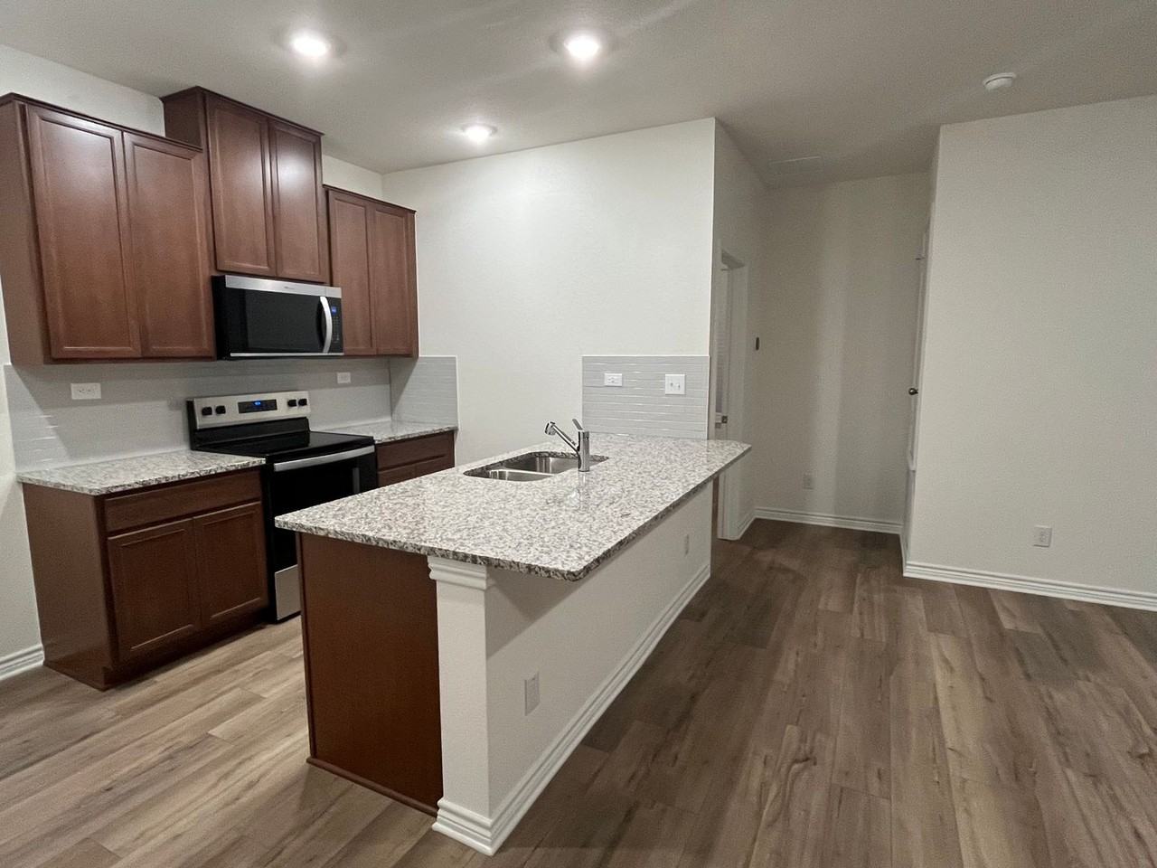 11627 Black Rose - Photo 6 of 24