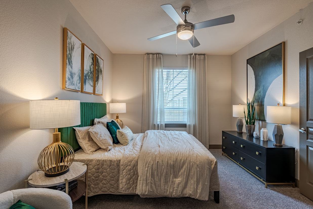 Dayrise at Centreport - Photo 4 of 21