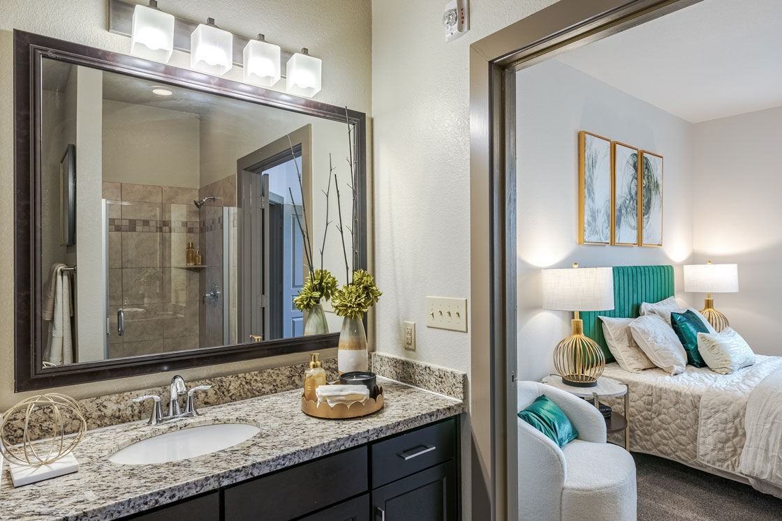 Dayrise at Centreport - Photo 5 of 21