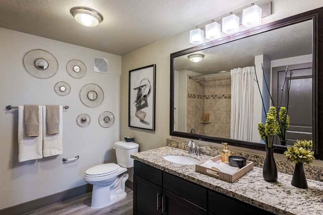 Dayrise at Centreport - Photo 6 of 21