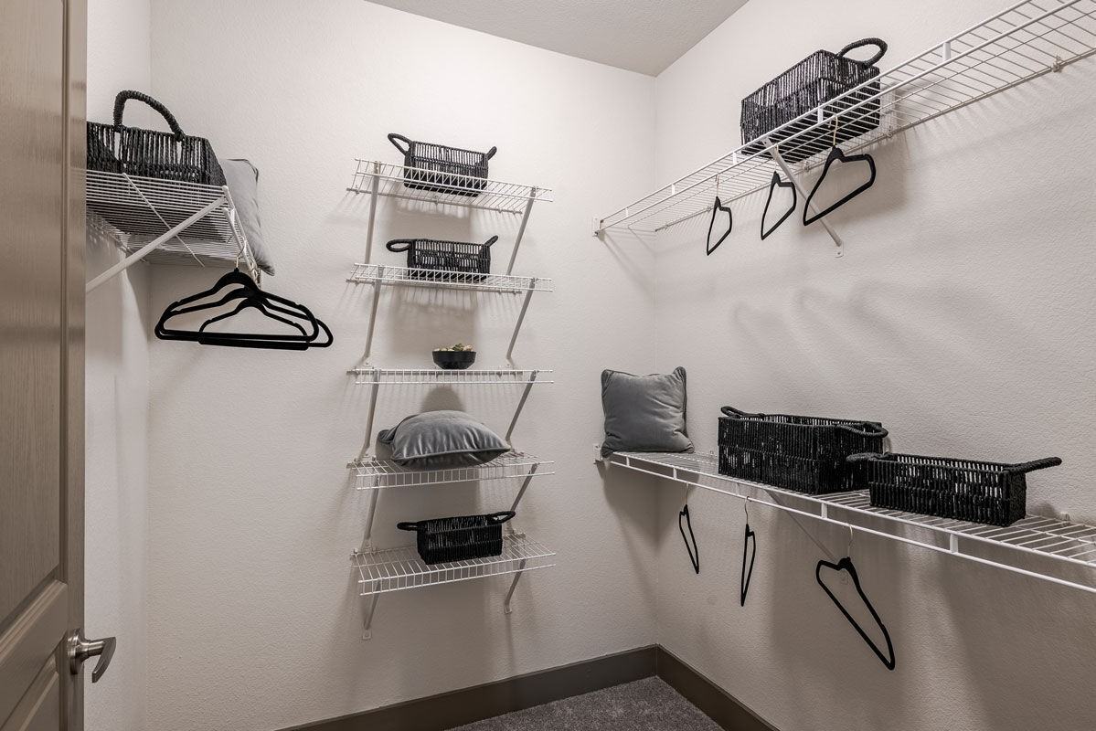 Dayrise at Centreport - Photo 7 of 21