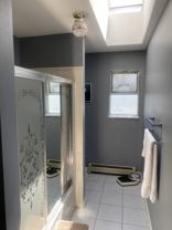 142 St - Photo 1 of 1