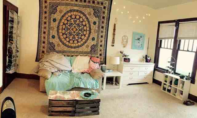 9 West State Uptown Apartments - Photo 4 of 13