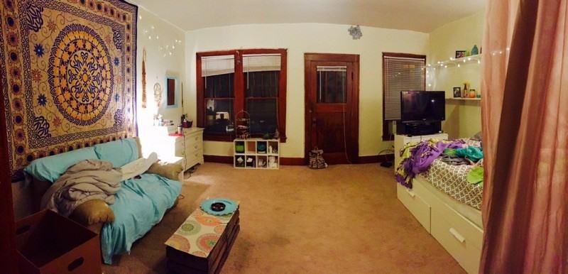 9 West State Uptown Apartments - Photo 6 of 13