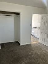 1805 South Greeley Highway - Photo 1 of 1