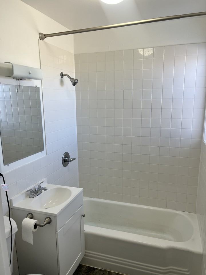 1805 South Greeley Highway - Photo 2 of 2