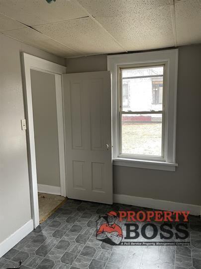 104 E Williams Street - Photo 3 of 8