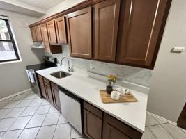 featured image of 131 Mount Lebanon Blvd