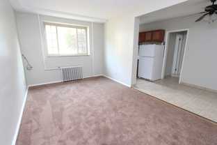 KINGSLEY APARTMENTS -- 013 - Photo 1 of 1