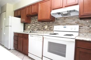 LYNWOOD APARTMENTS -- 001 - Photo 1 of 1
