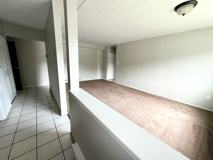 LYNWOOD APARTMENTS -- 001 - Photo 1 of 1