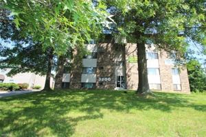 featured image of 3500 Willow Ave